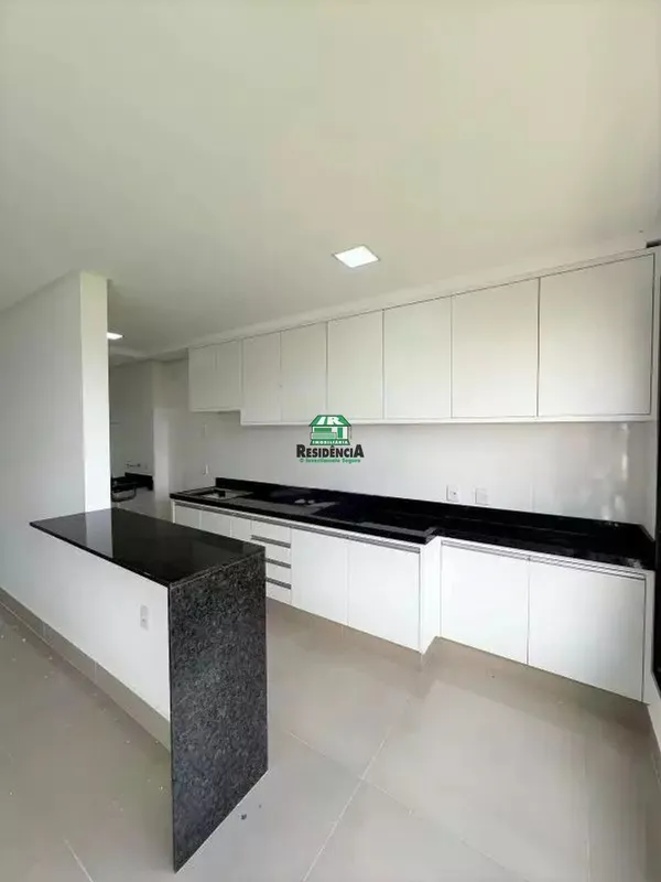 Apartamento Terra Mundi- Área 66m²- Andar alto- 1 vaga de garagem- 2 quartos sen...