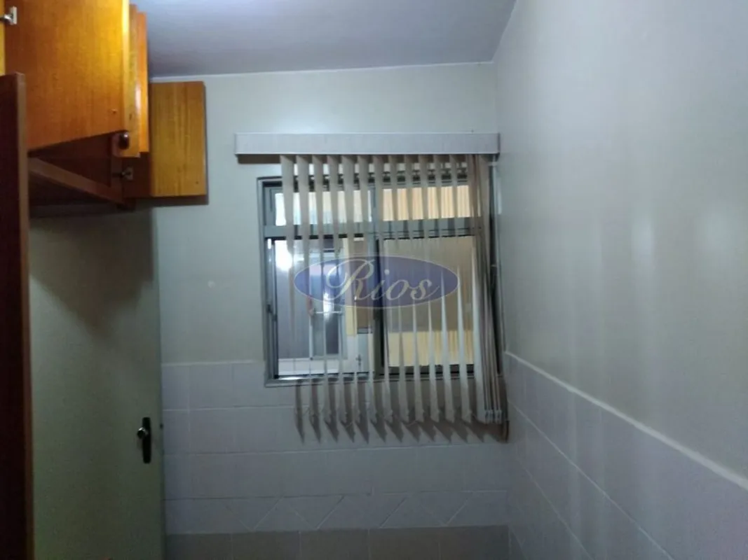 IMOBILIÁRIA RIOS ALUGA EXCELENTE CASA DE 4 QUARTOS LOCALIZADA NA AVENIDA CENTRAL...