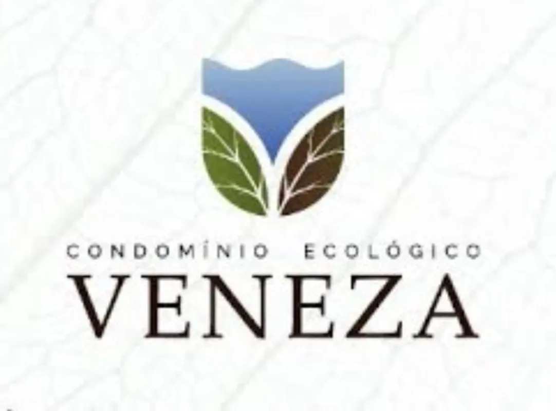 Condomínio Ecológico VenezaLeopoldo de BulhõesQd.08 Lt.14 Área total: 400 mts 31...