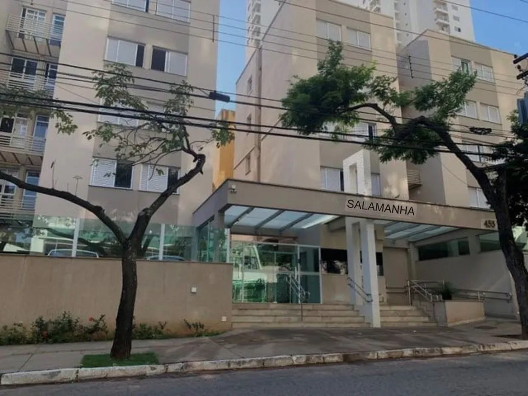 Imóvel amplo com localização privilegiada. Perfeito para quem busca praticidade ...