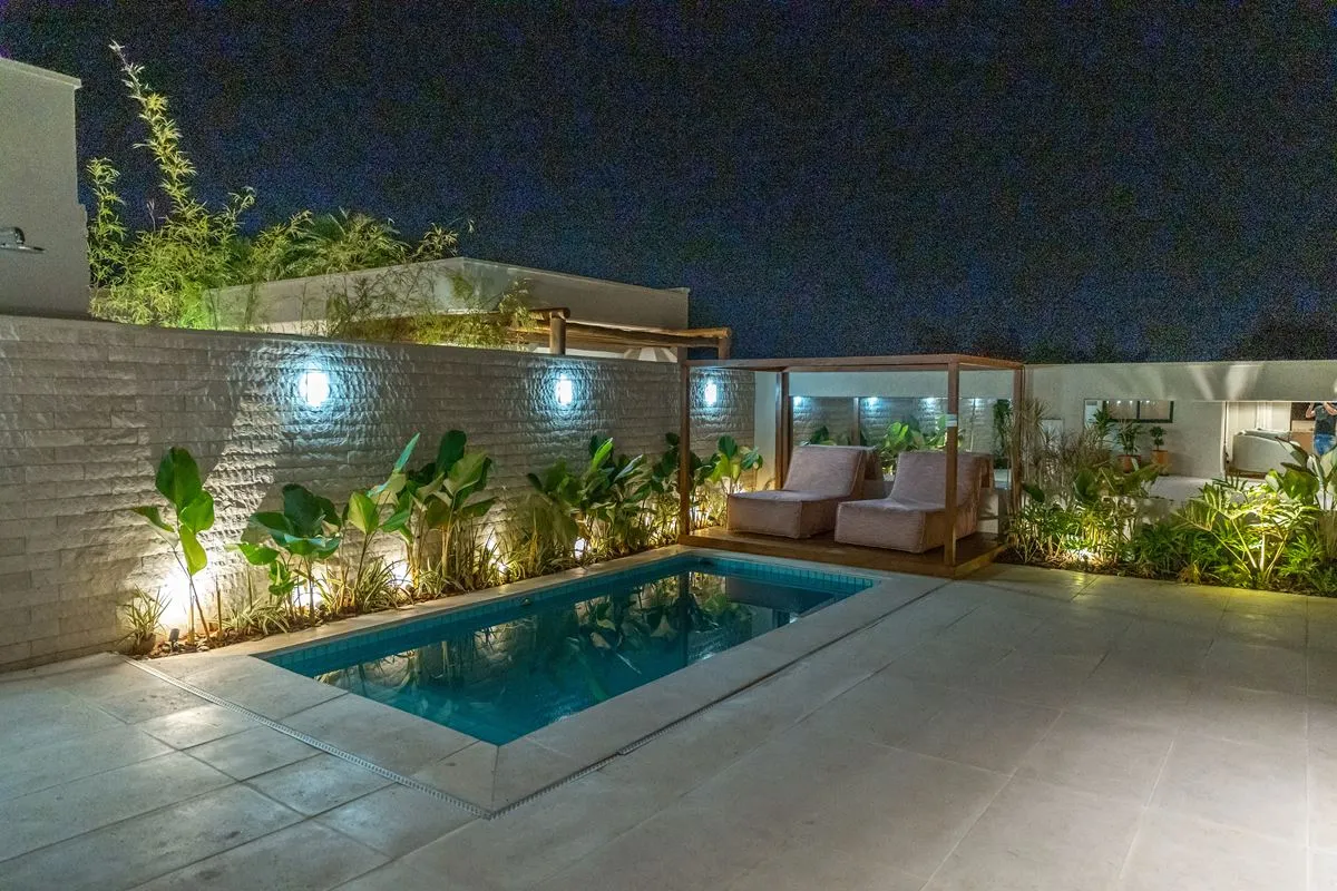Ágio à venda - Jardins Berlim - GoiâniaSobrado, 150m2 , 3 suítes + 1 quarto ou e...