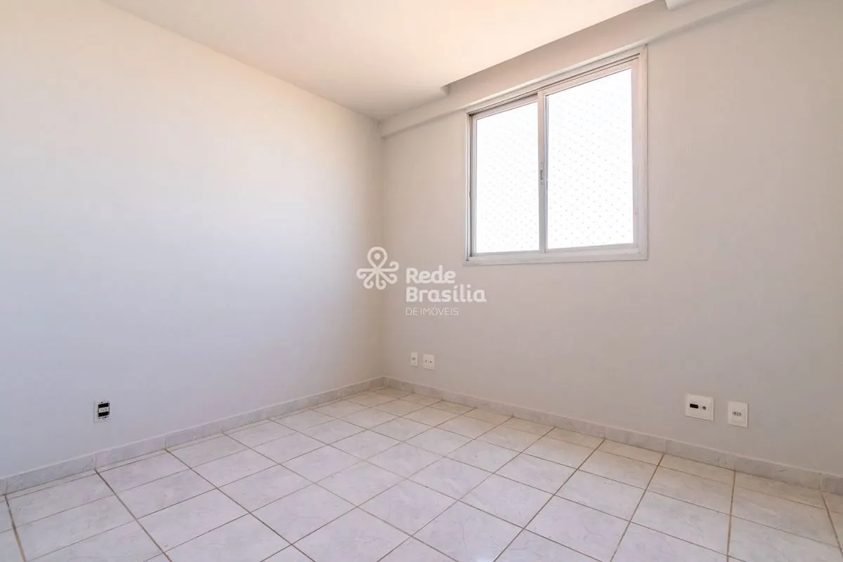 Visite esta unidade no Ilha Bela e se encante!Condomínio completo, com salão de ...