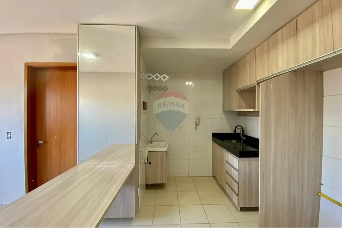 Conheça o seu novo apartamento em Samambaia Norte, na QN 408:Detalhes do Imóvel:...