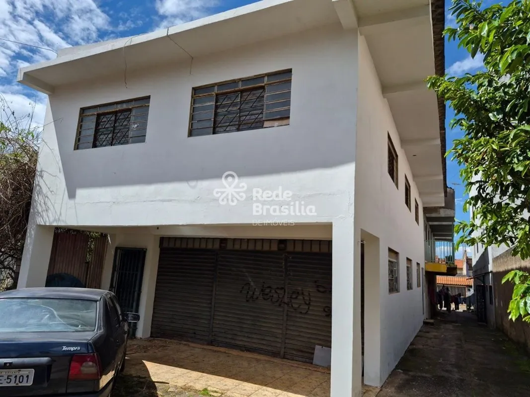 Apresentamos uma excelente oportunidade para investidores e empreendedores em So...