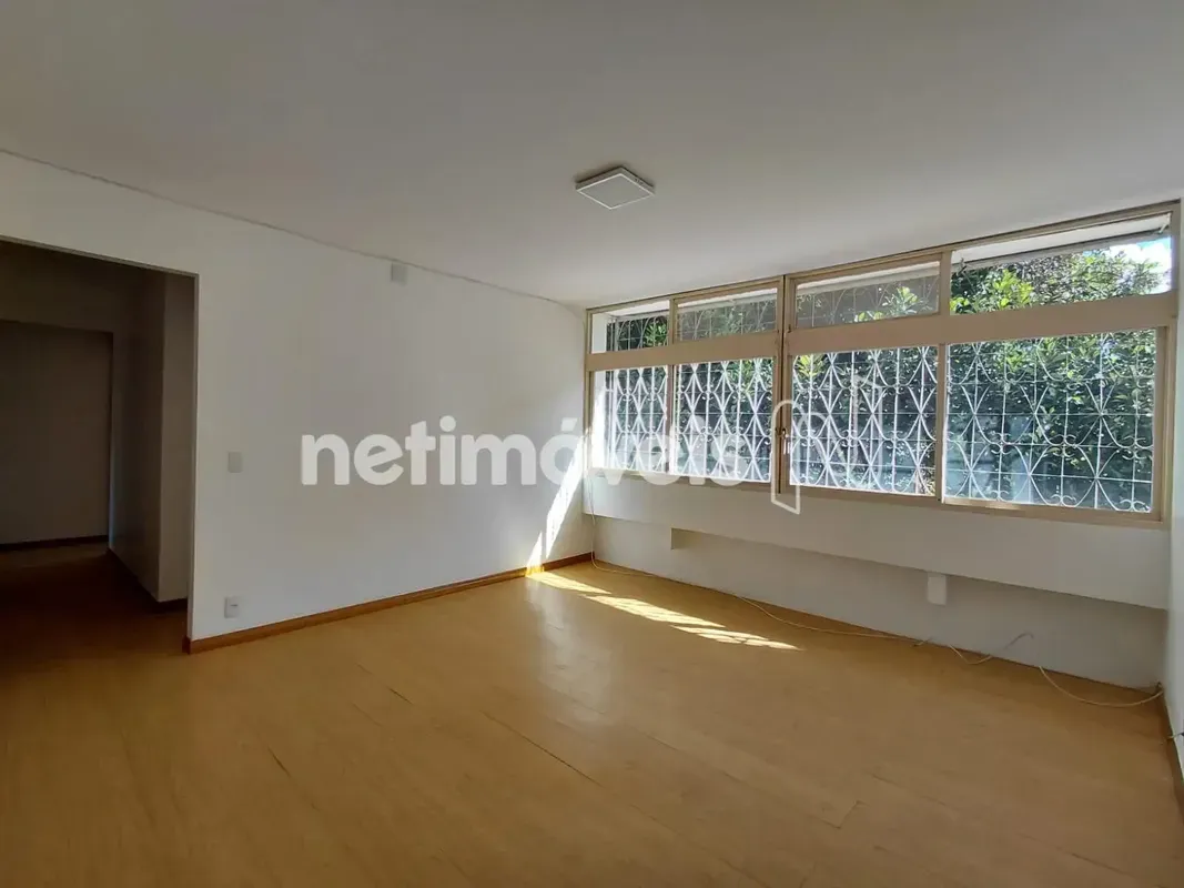 APARTAMENTO COM 03 QUARTOS COM ARMÁRIOS, BANHEIRO SOCIAL COM BOX, COZINHA COM AR...