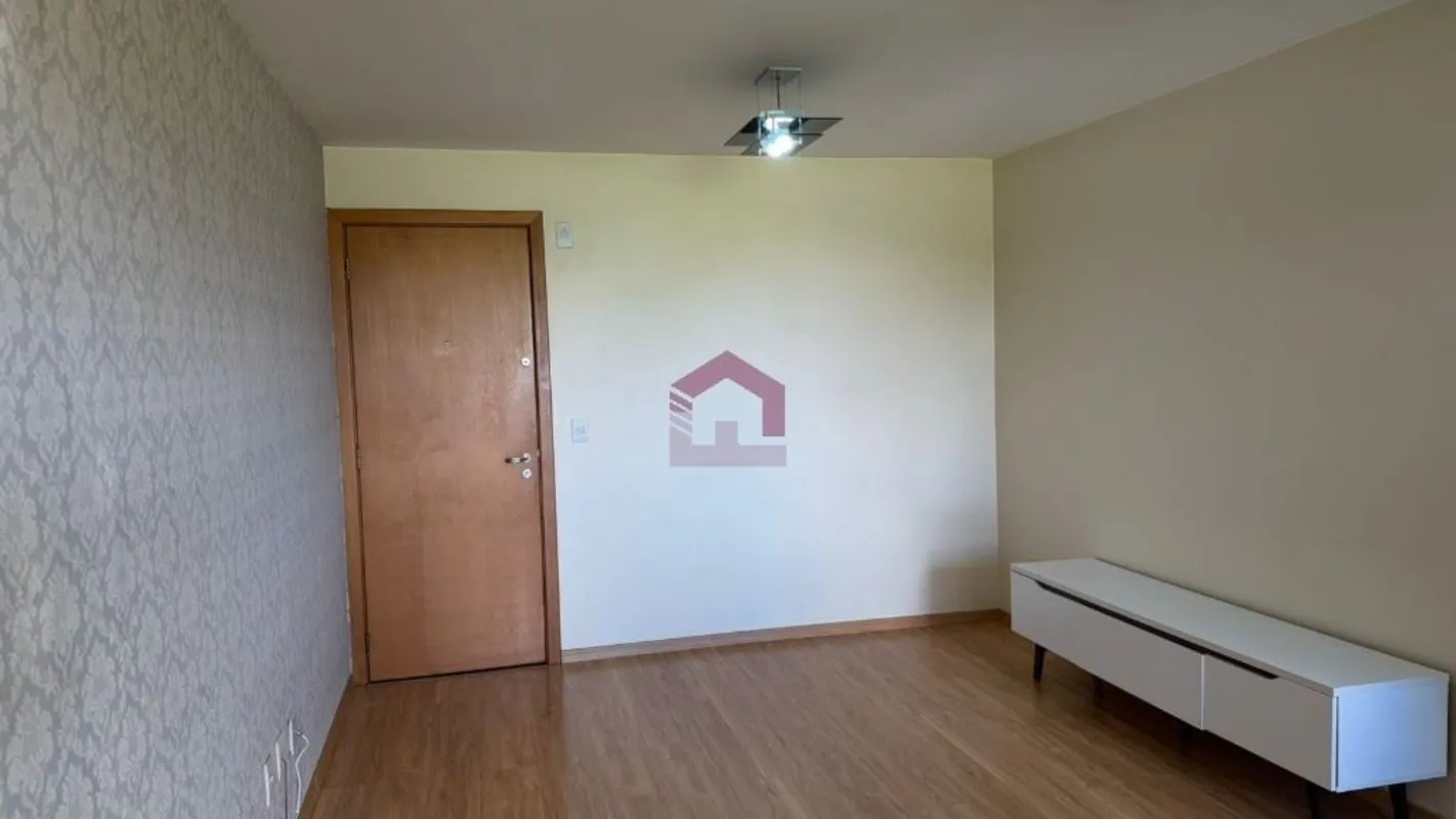 Fernandes & Coelho Imóveis aluga um excelente apartamento no Residencial Costa A...