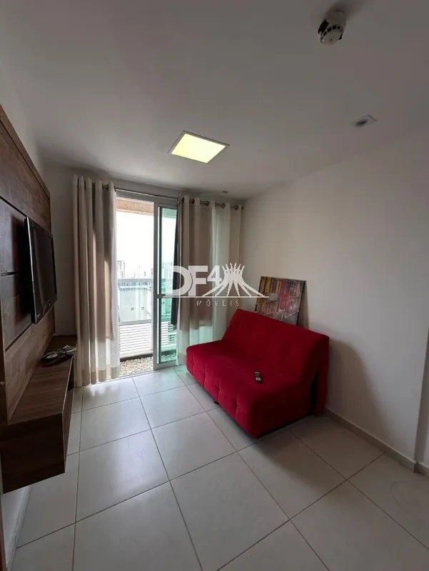 Residencial Spot HPlusAvenida Jacarandá Sul Águas Claras Brasília DF CEP 71927-5...