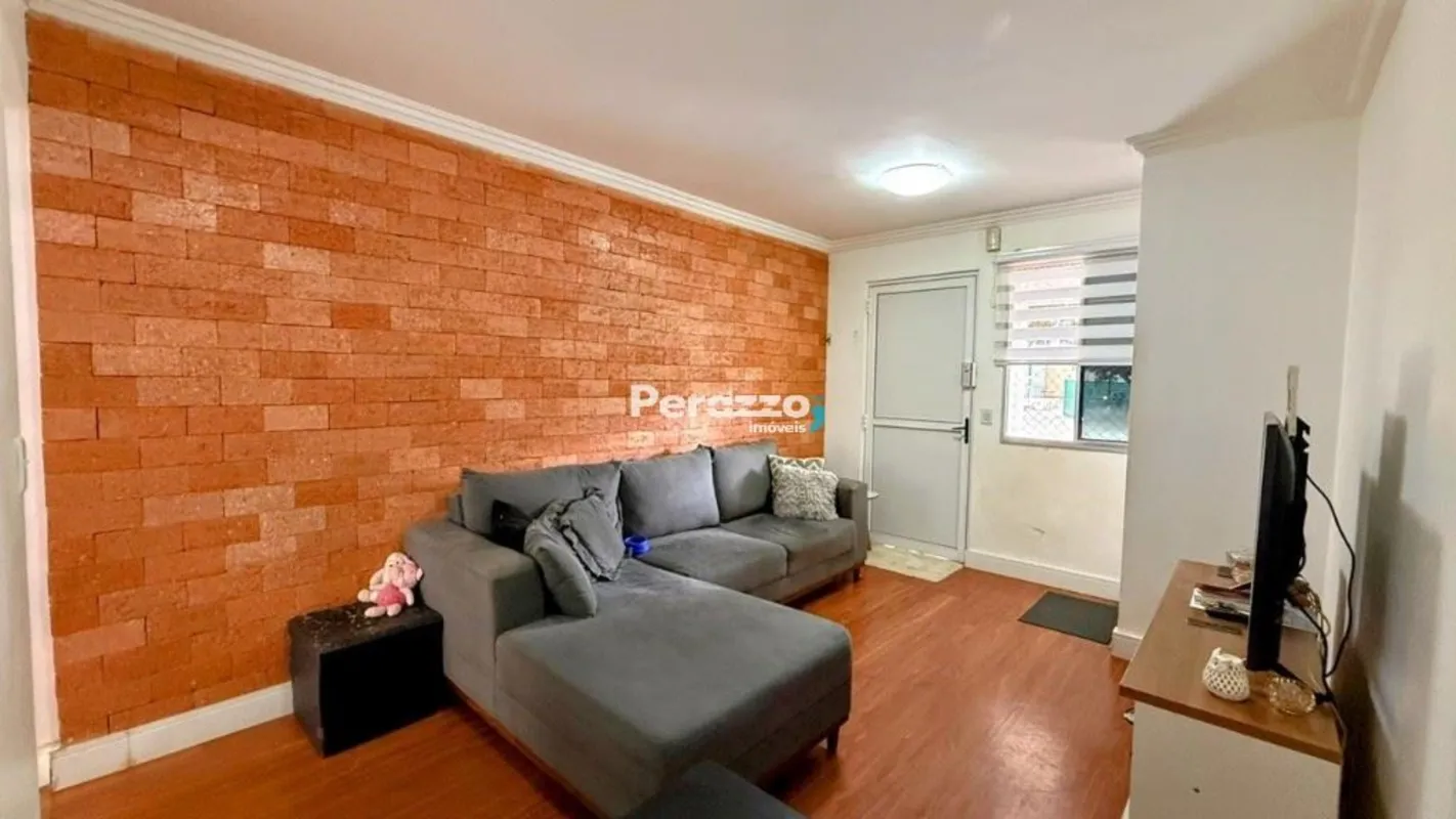 Excelente casa de 2 quartos Localizada na QC 14 do Jardins Mangueiral, à venda p...