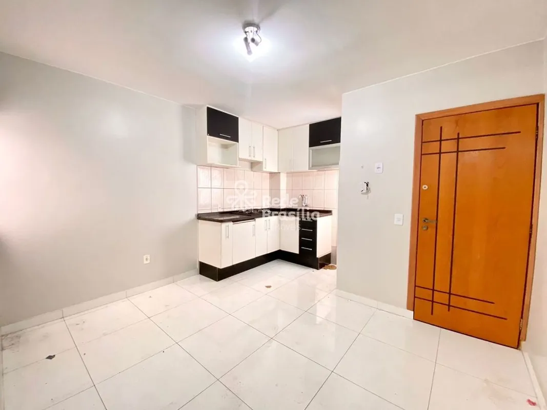 Urbanic Imóveis alugaAqui tudo é rápido e sem burocracia Aprovação mediante a an...