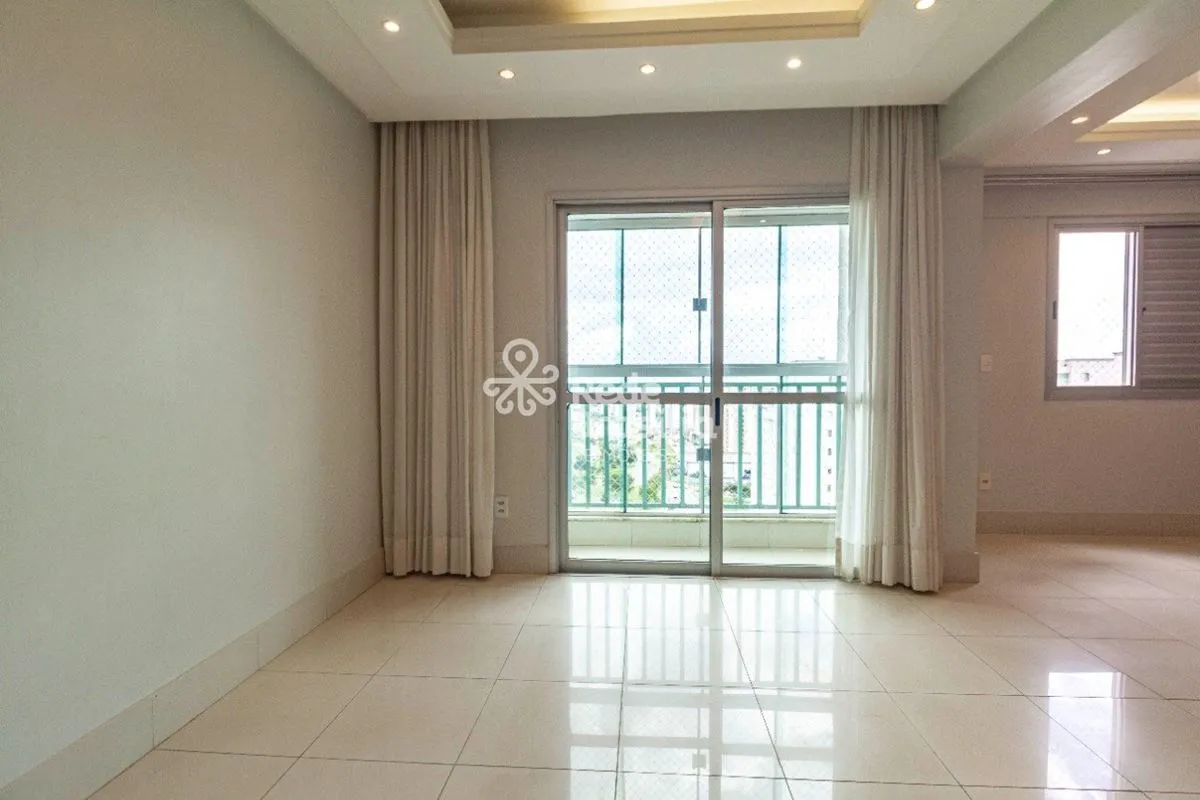 TH34892 - Centro Urbano Qd 102 Samambaia Res. Ventura, Apartamento 02 quartos, 7...