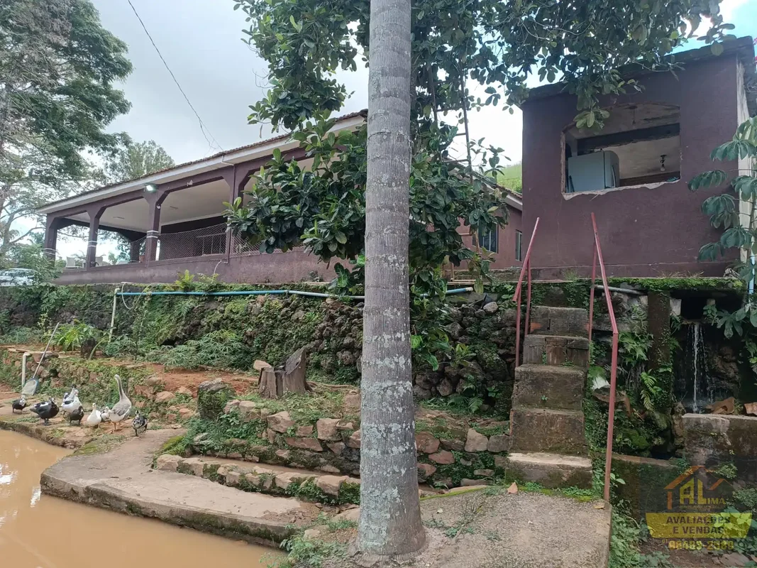 ALIMA EMPREENDIMENTOS IMOBILIÁRIOS - CRECIJ 28.566-DF. AVALIA E VENDE O SEU IMÓV...