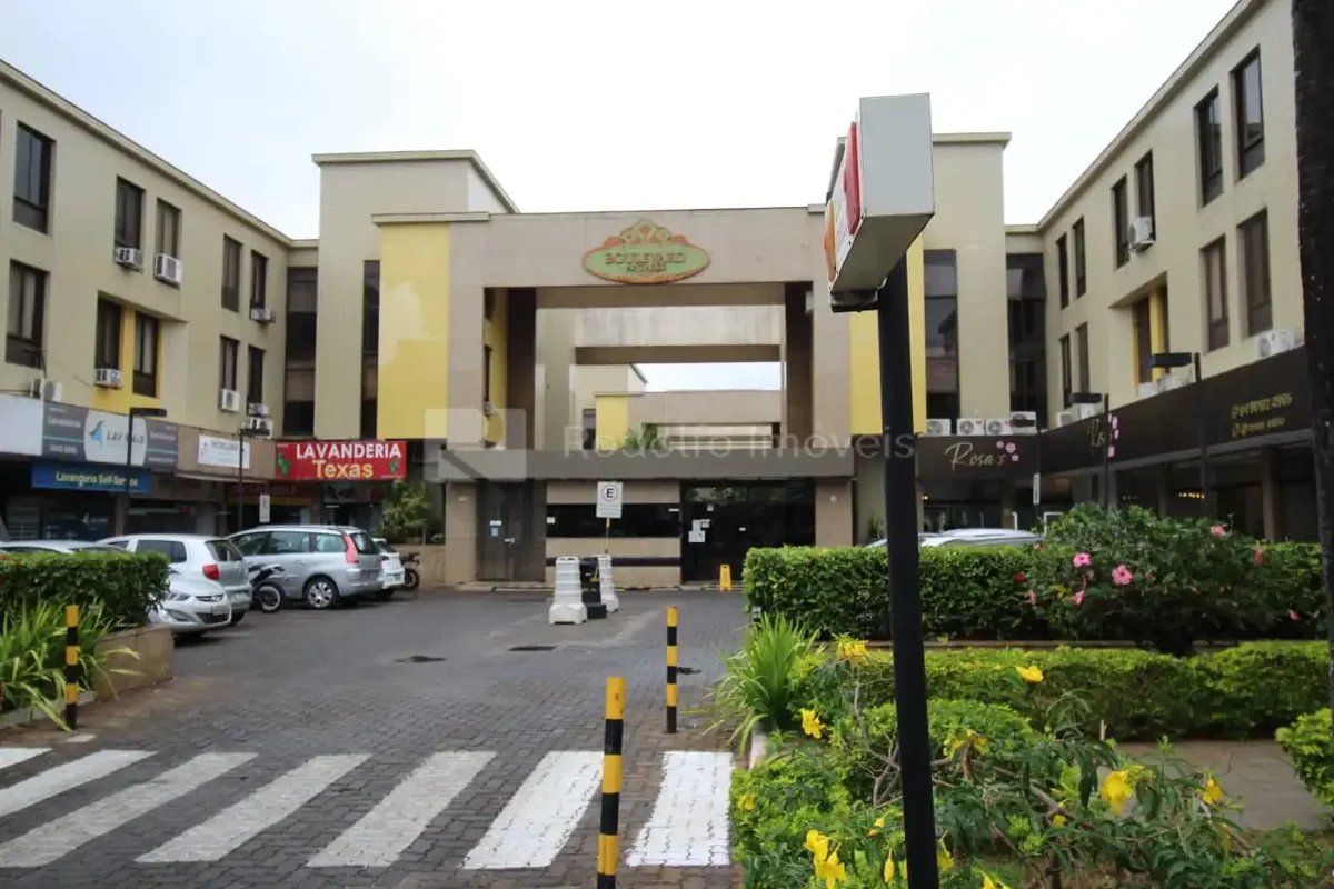  OPORTUNIDADE IMPERDÍVEL! APARTAMENTO FUNCIONAL, MODERNO E PRONTO PARA MORAR!QUA...