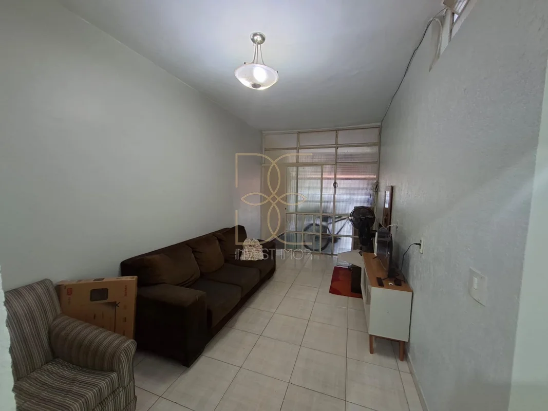 BE INVEST IMOB VENDE: NÚCLEO BANDEIRANTE | AV DO CONTORNO - CASA EM LOCALIZAÇÃO ...