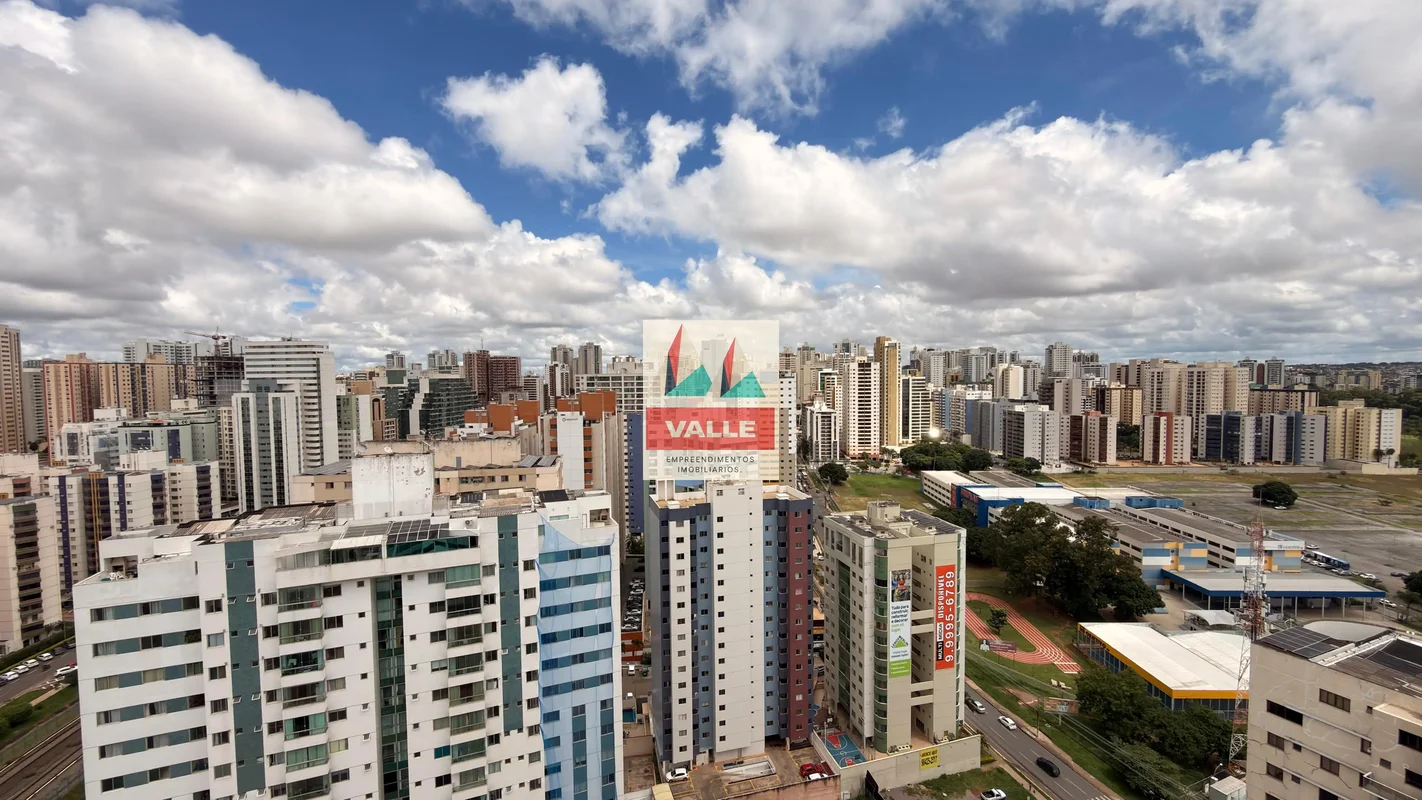 VALLE IMÓVEIS APRESENTA:Onde sonhos encontram o endereço certo. Há mais de 14 an...