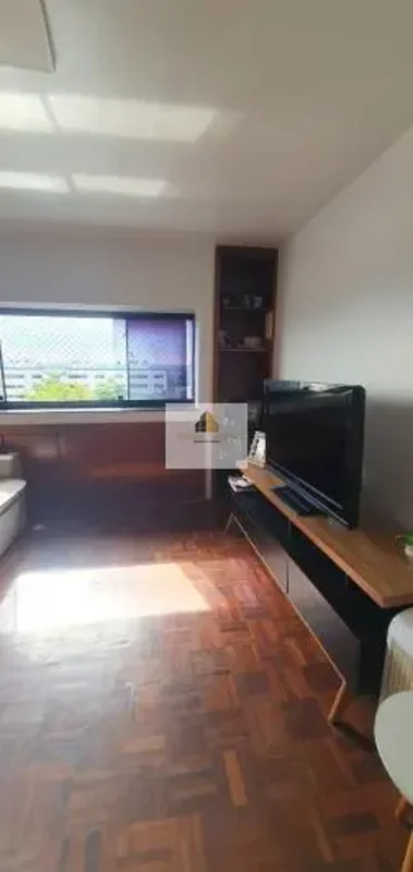 SHCES 1307 Cruzeiro Novo CONDOMÍNIO COM ELEVADORGás CanalizadoRARIDADE, localiza...