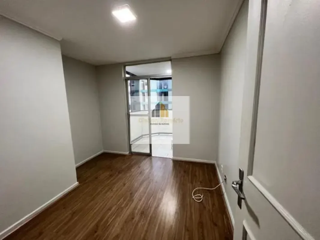 Descubra um apartamento perfeito para quem busca conforto, praticidade e um esti...