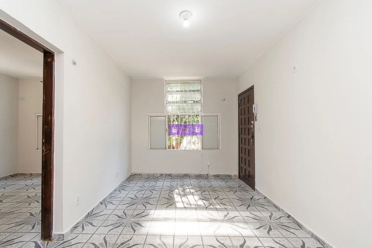 Imóvel em processo de desocupação.No momento, estamos trabalhando com lista de e...