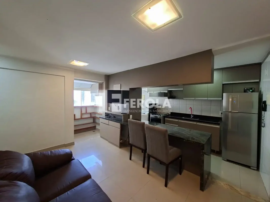 FEROLA - ESPECIALISTAS EM IMÓVEIS PARA VENDA E LOCAÇÃO, UMA DAS MAIS ACESSADAS D...