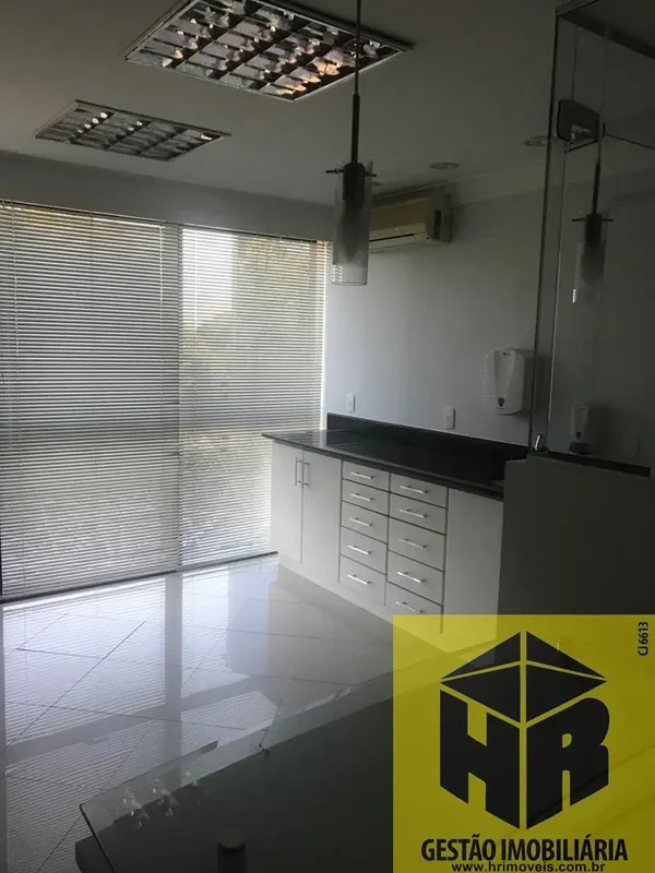 ============HR GESTÃO IMOBILIÁRIA===============--------------- EDIFÍCIO VIA BRA...