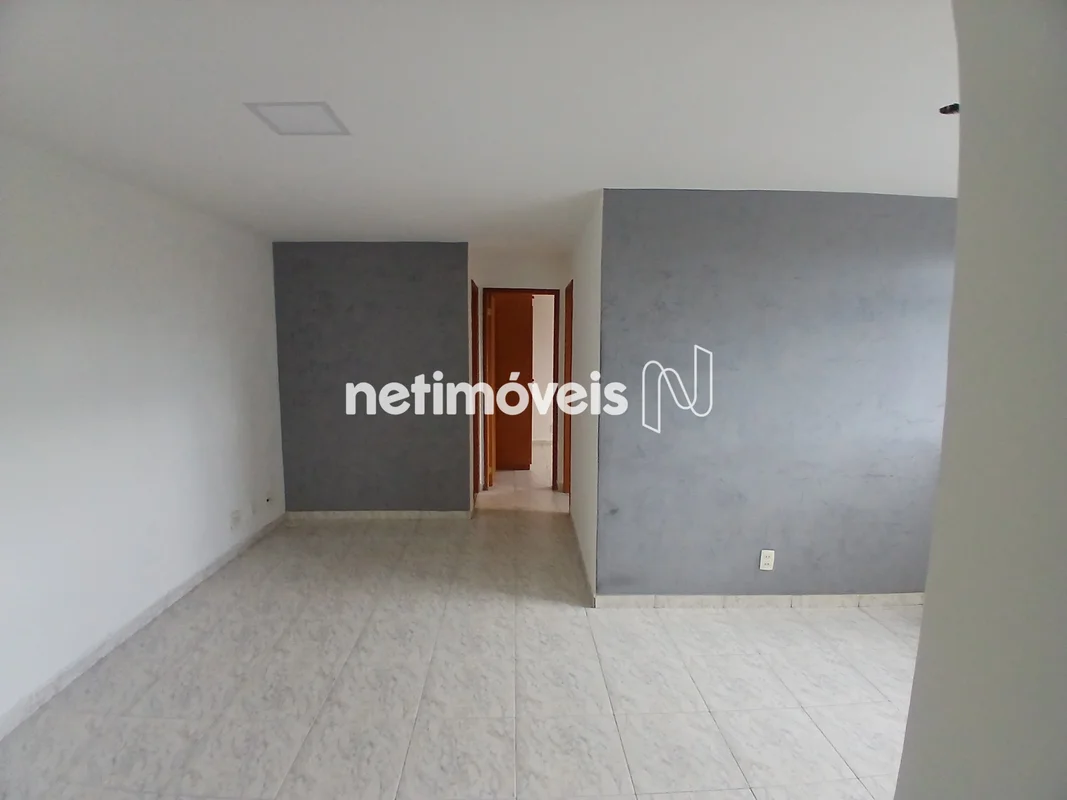 Excelente apartamento para locação – posição poenteImóvel bem distribuído, compo...