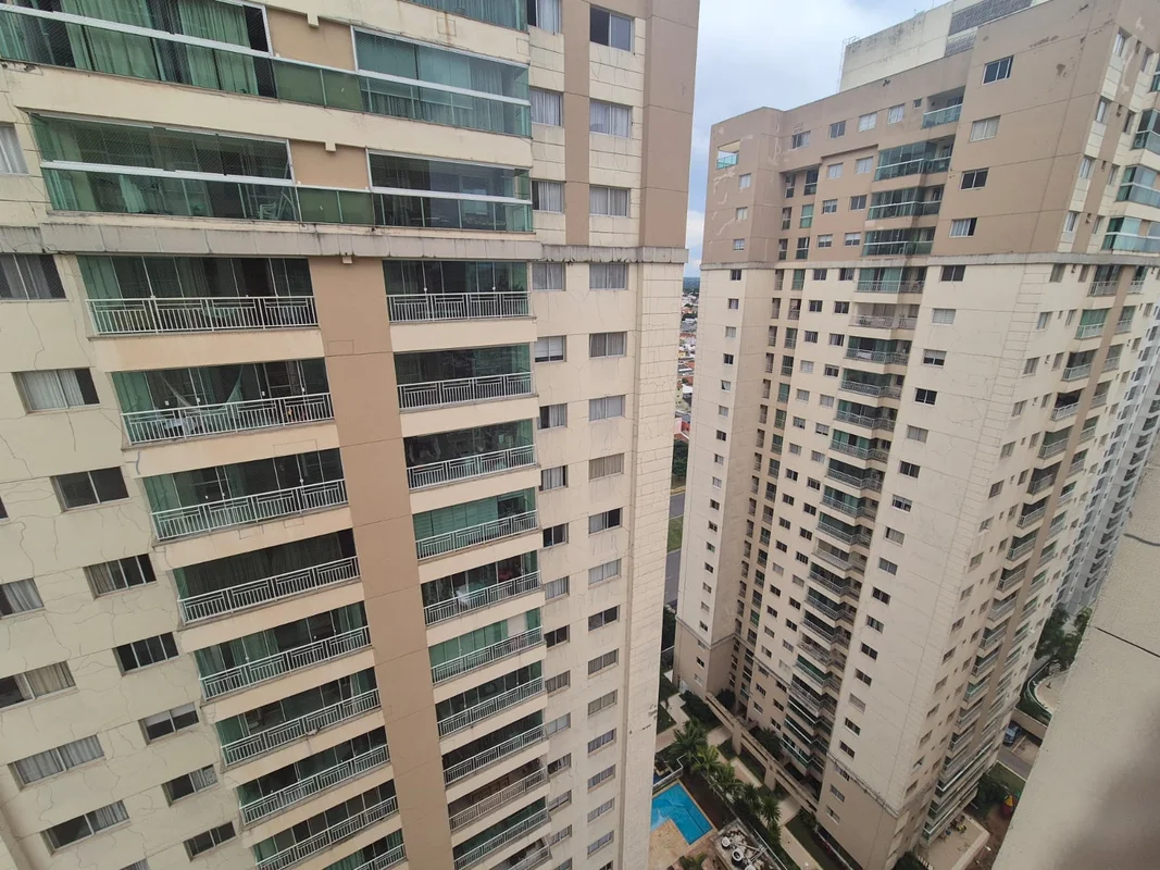 01 - PROXIMIDADES;- COMÉRCIO LOCAL- SUPER ADEGA ATACADISTA- BANCOS; CAIXA ECONÔM...