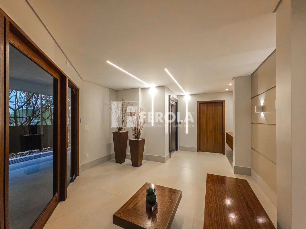 FEROLA - ESPECIALISTA EM IMÓVEIS NO SUDOESTE, UMA DAS MAIS ACESSADAS DE BRASÍLIA...