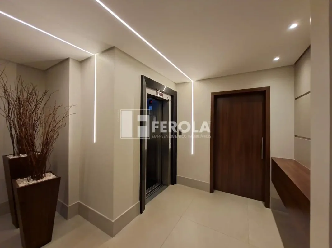 FEROLA - ESPECIALISTA EM IMÓVEIS NO SUDOESTE, UMA DAS MAIS ACESSADAS DE BRASÍLIA...