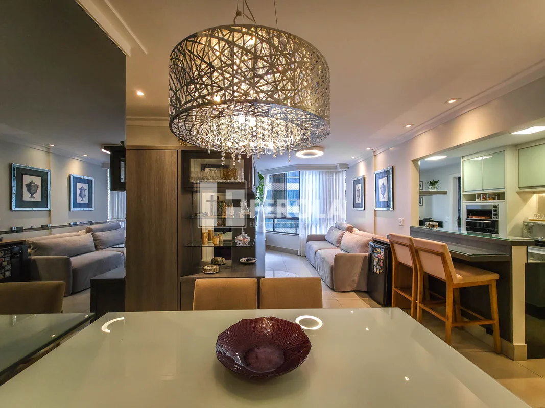 FEROLA A MAIS ACESSADA DE BRASILIA, VENDE :(61-99100-4499)- 99 m2 de área privat...