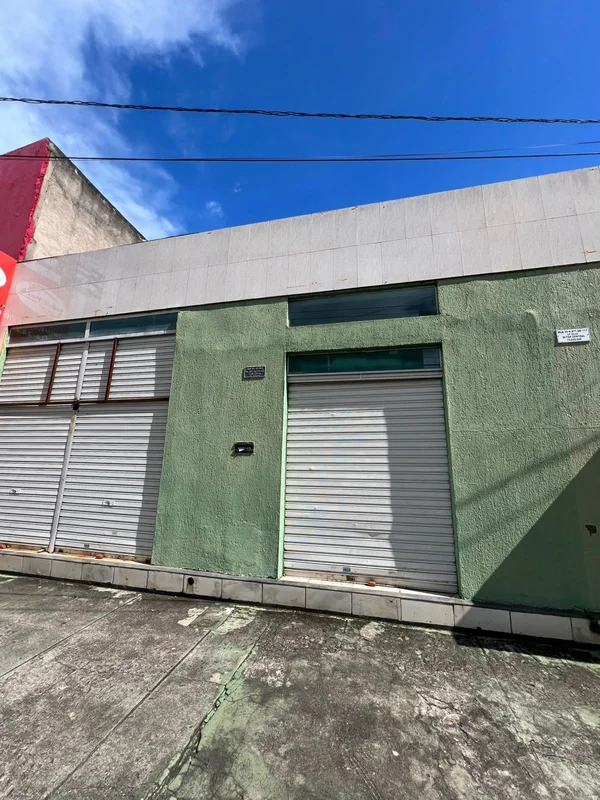 Oportunidade no Setor Central de GoiâniaImóvel com perfil ideal para renda, reun...