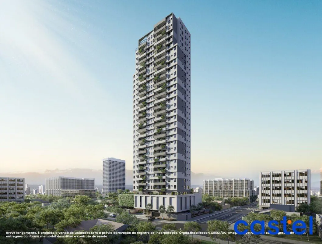 Localização valorizada, próximo a tudo e com fácil acesso, a apenas 300 metros d...