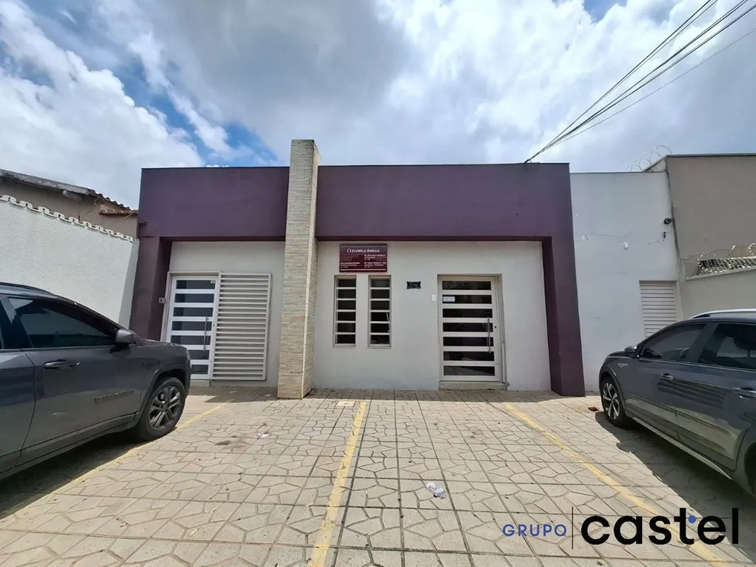 Sala disponivél para locação, na Clinica Omega, no seguimento Pediatria,neuroped...