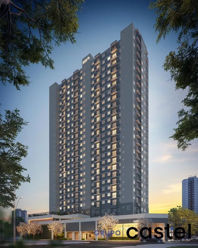 Sua nova história começa aqui e agora. Preço e disponibilidade do imóvel sujeito...