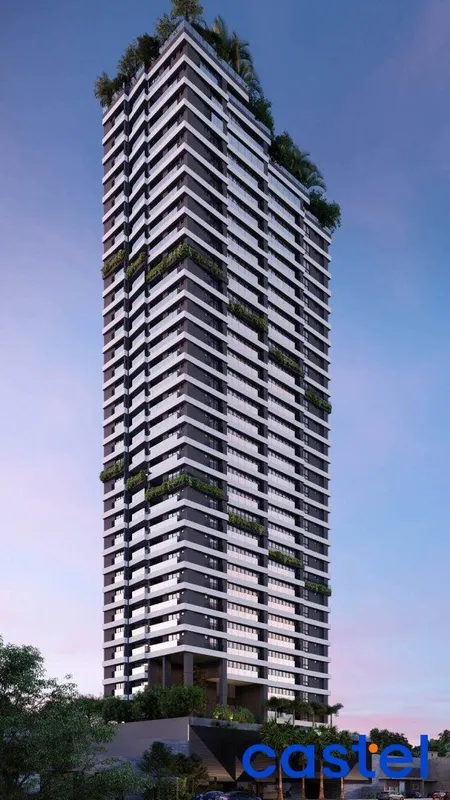 Nesse momento, em que a casa se reafirma como uma protagonista na vida das pesso...