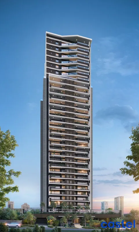 De origem Tupi-Guarani, significa ?ponto mais alto?, elevando a Reserva Ybiti a ...