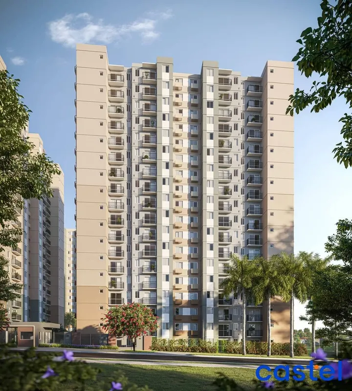 Seus melhores momentos começam agora. Preço e disponibilidade do imóvel sujeitos...