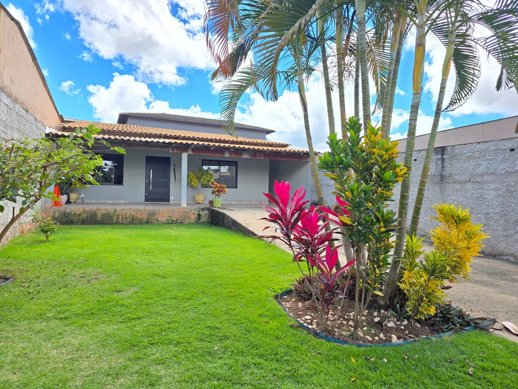 A Durães Imóveis Brokers, tem a honra de apresentar esta excelente oportunidade,...