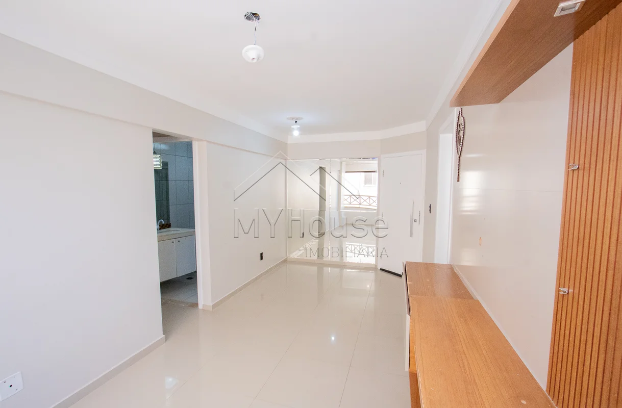 VIVA COM MAIS TRANQUILIDADE E CONFORTO!Quadra 101 norte - Spazio Bella VitaSe vo...