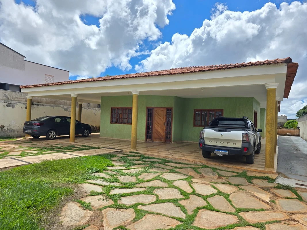 Durães Imóveis Brokers, tem a honra de apresentar esta excelente oportunidade, l...