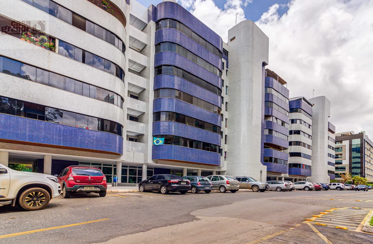 Conheça este excelente apartamento para aluguel na SQN 310 Bloco I, ASA NORTE, B...