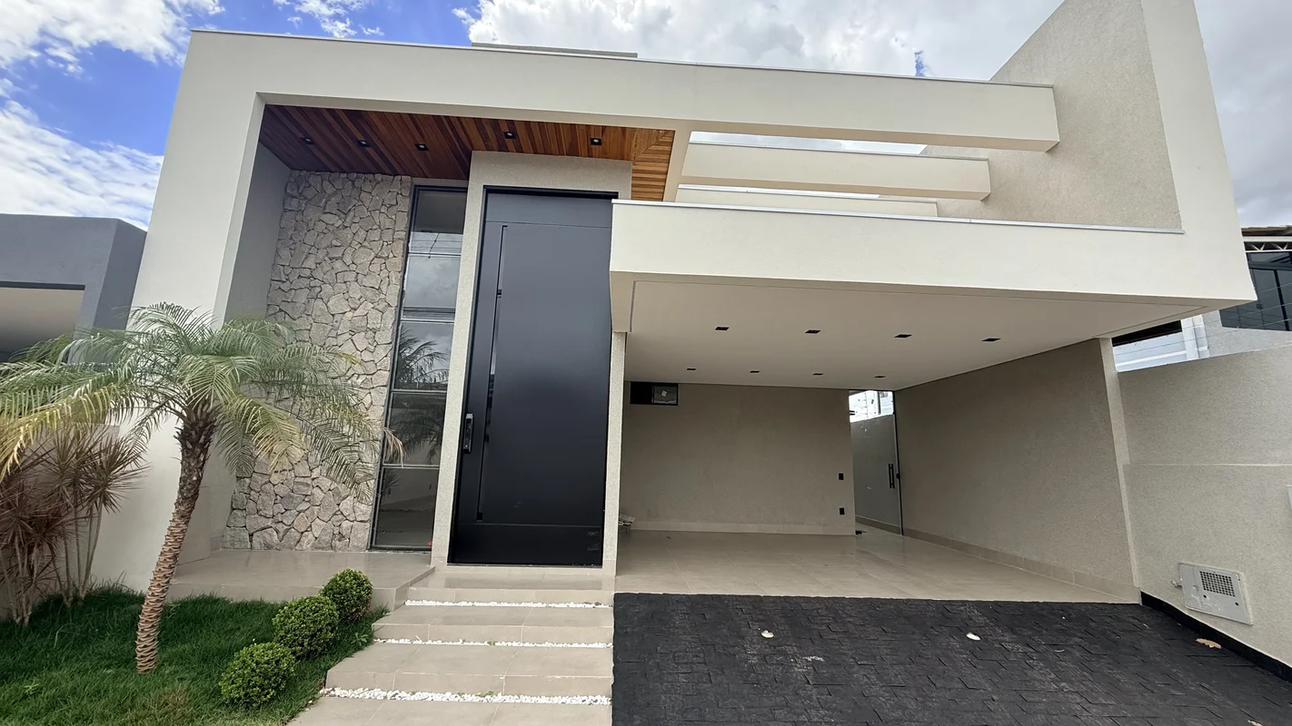 O privilégio de viver onde o design encontra o conforto.Você não está apenas com...
