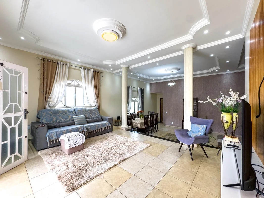 CASA RUA 04 VICENTE PIRES - LOTE 800M2 -PISCINA E CHURRAQUEIRA -AC PERMUTACASA C...