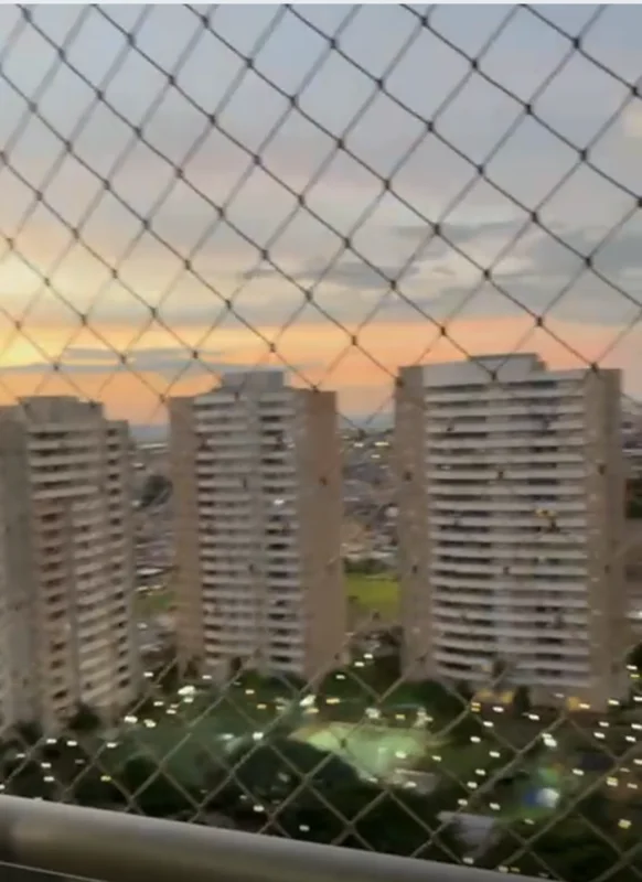 Conheça este aconchegante apartamento à venda na QNN 27, CEILANDIA NORTE, DF. Co...