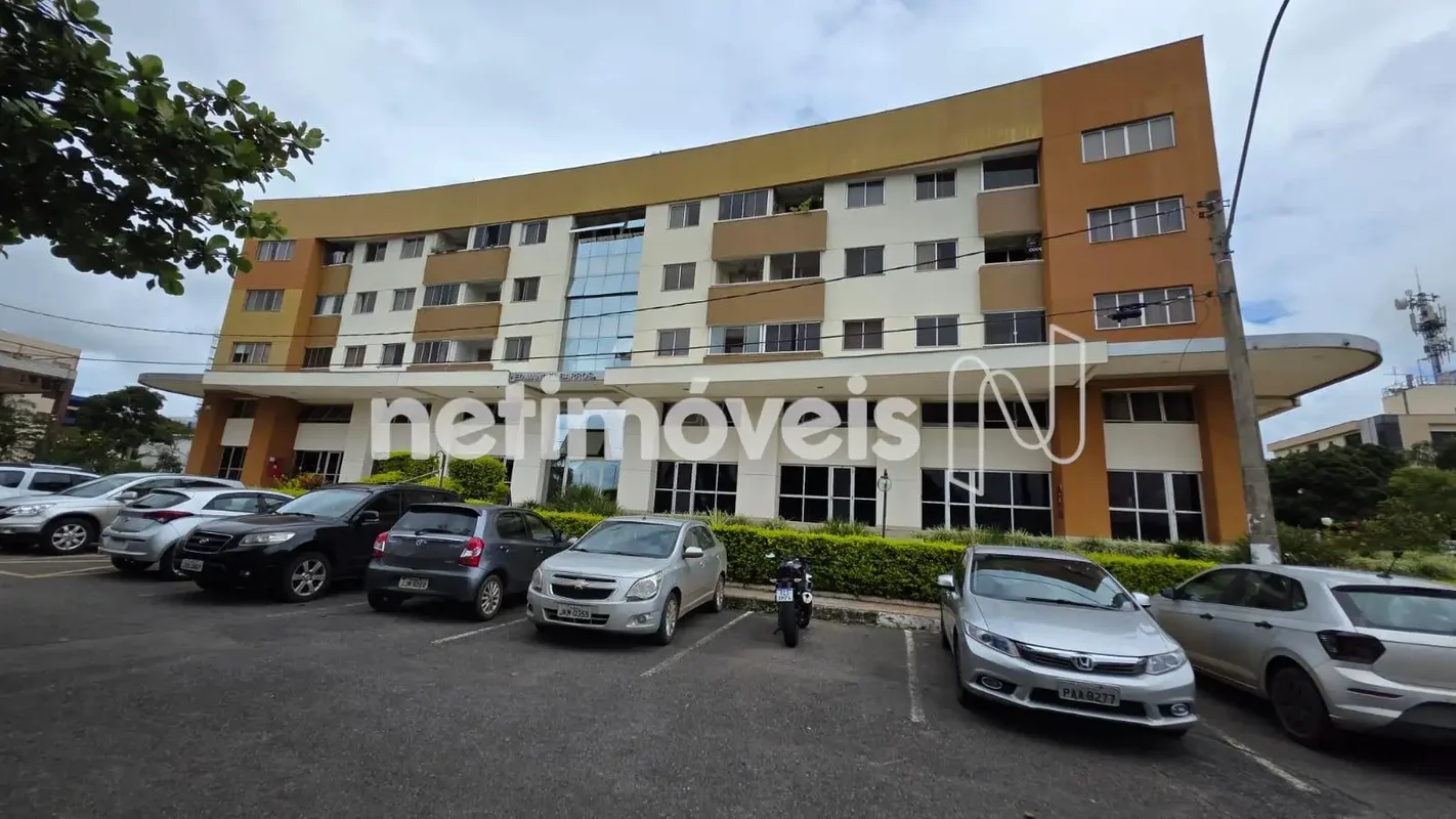 Excelente oportunidade para quem busca conforto, praticidade e ótima localização...