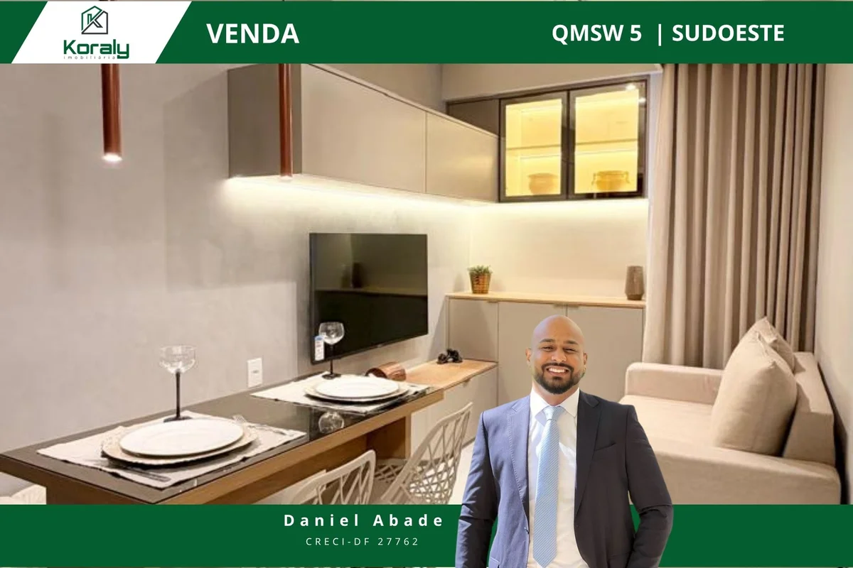 Descrição do imóvel:-Aproximadamente 24m2;-Garagem coberta e marcada;-Bancadas d...