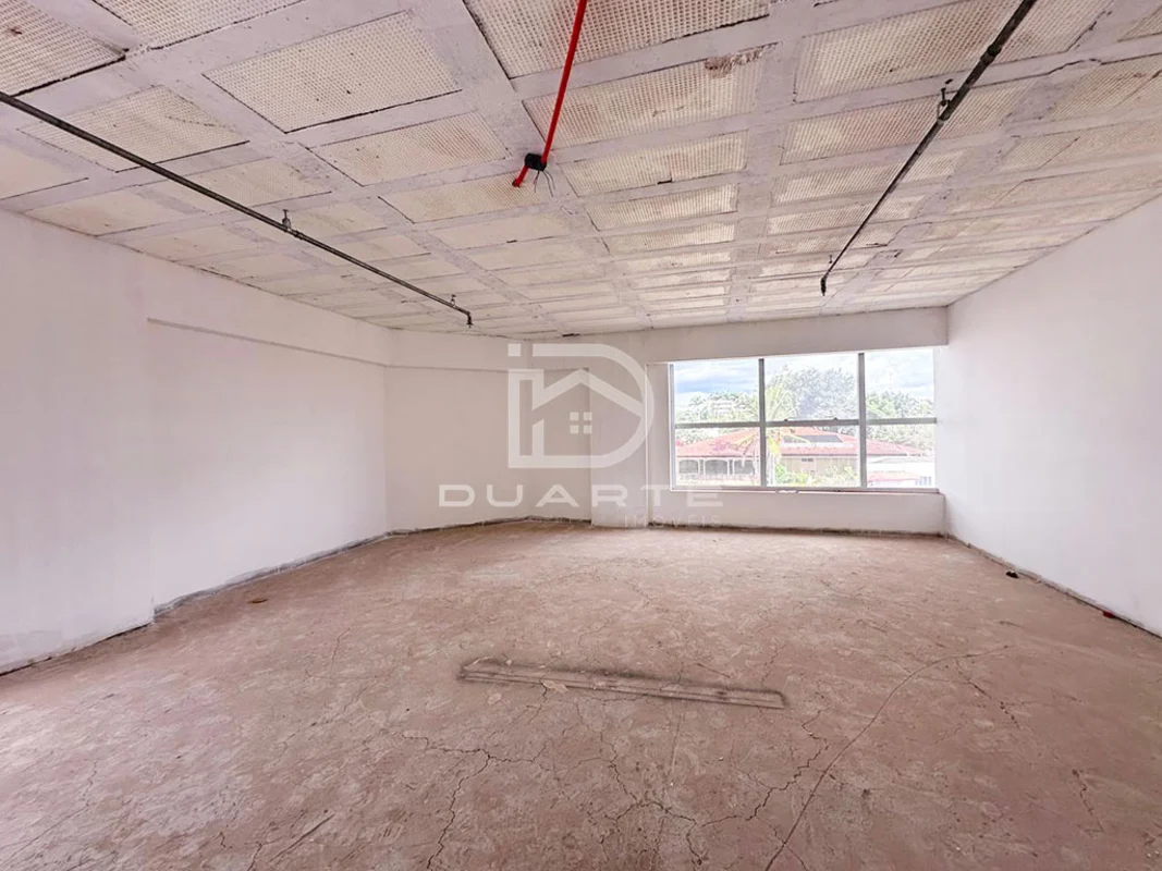 Sala comercial à venda no São Francisco Business, bairro Jundiaí, com:* 62 m²* 3...