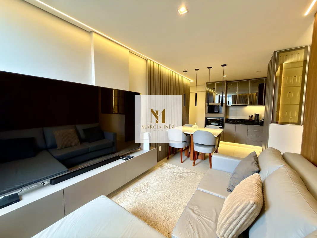 MÁRCIA INÊZ TRADIÇÃO NO MERCADO IMOBILIÁRIO DESDE 1990, ATENDENDO GERAÇÕES DE FA...