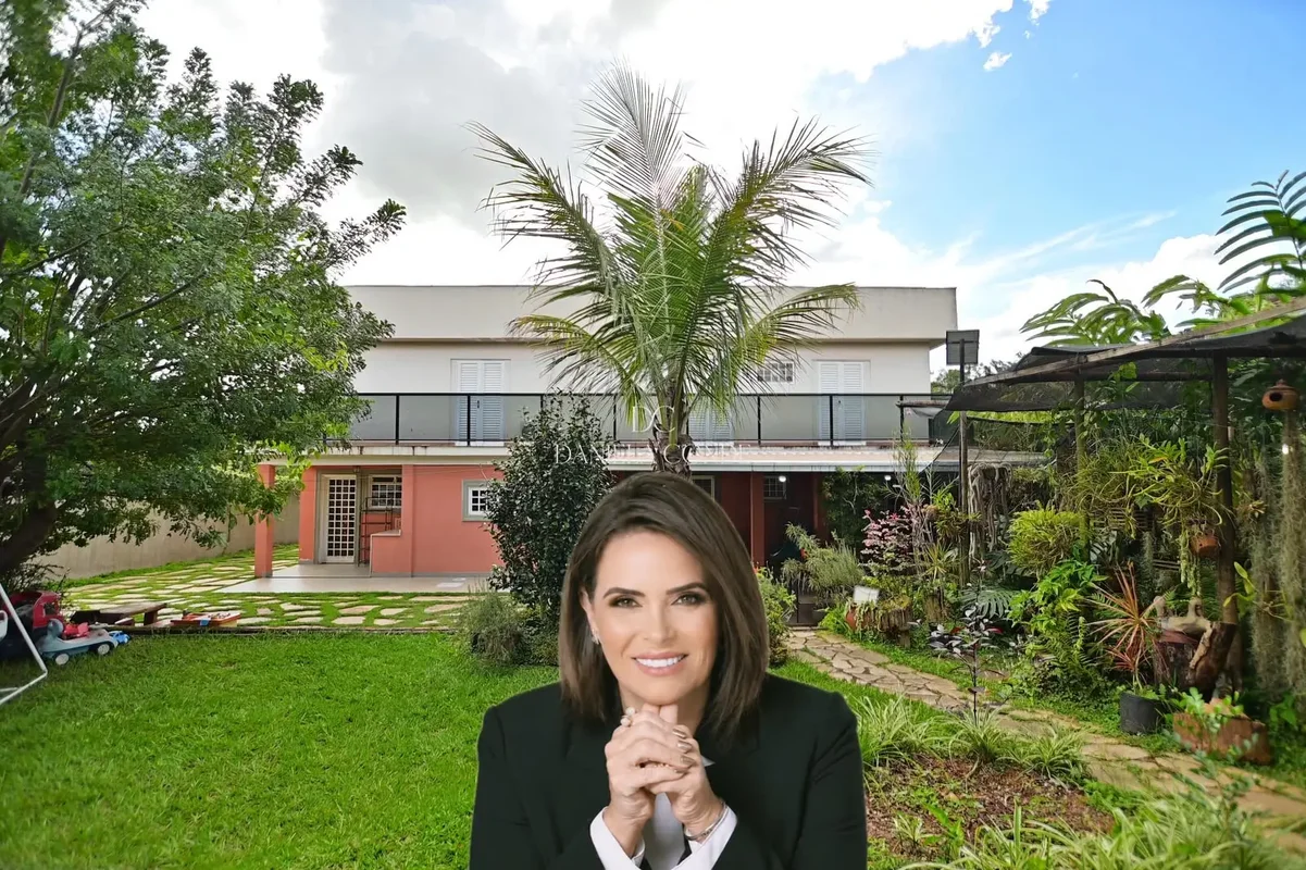 CONDOMÍNIO PRIVE LAGO NORTECASA CONTEMPORÂNEA | PROJETO ARQUITETURA(mais vídeos ...