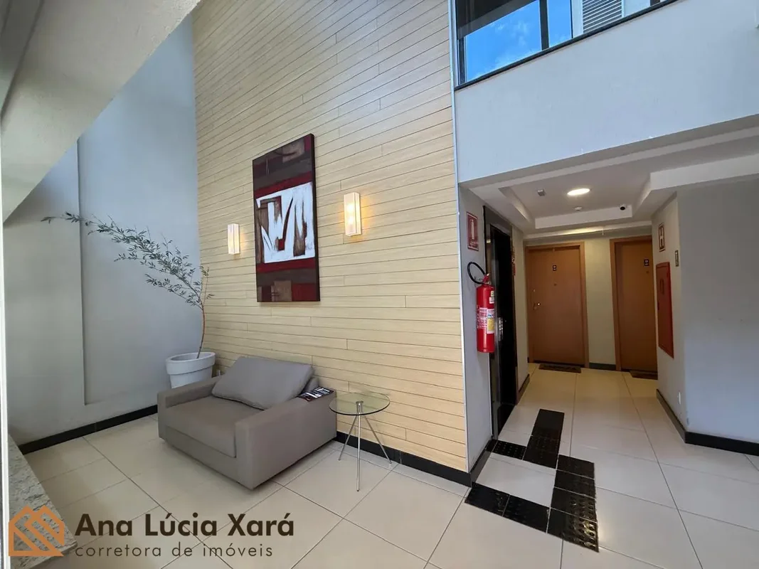 ** OPORTUNIDADE!!Vendo linda kitStudio 91032,45mBloco DMobiliadaQuarto , sala e ...