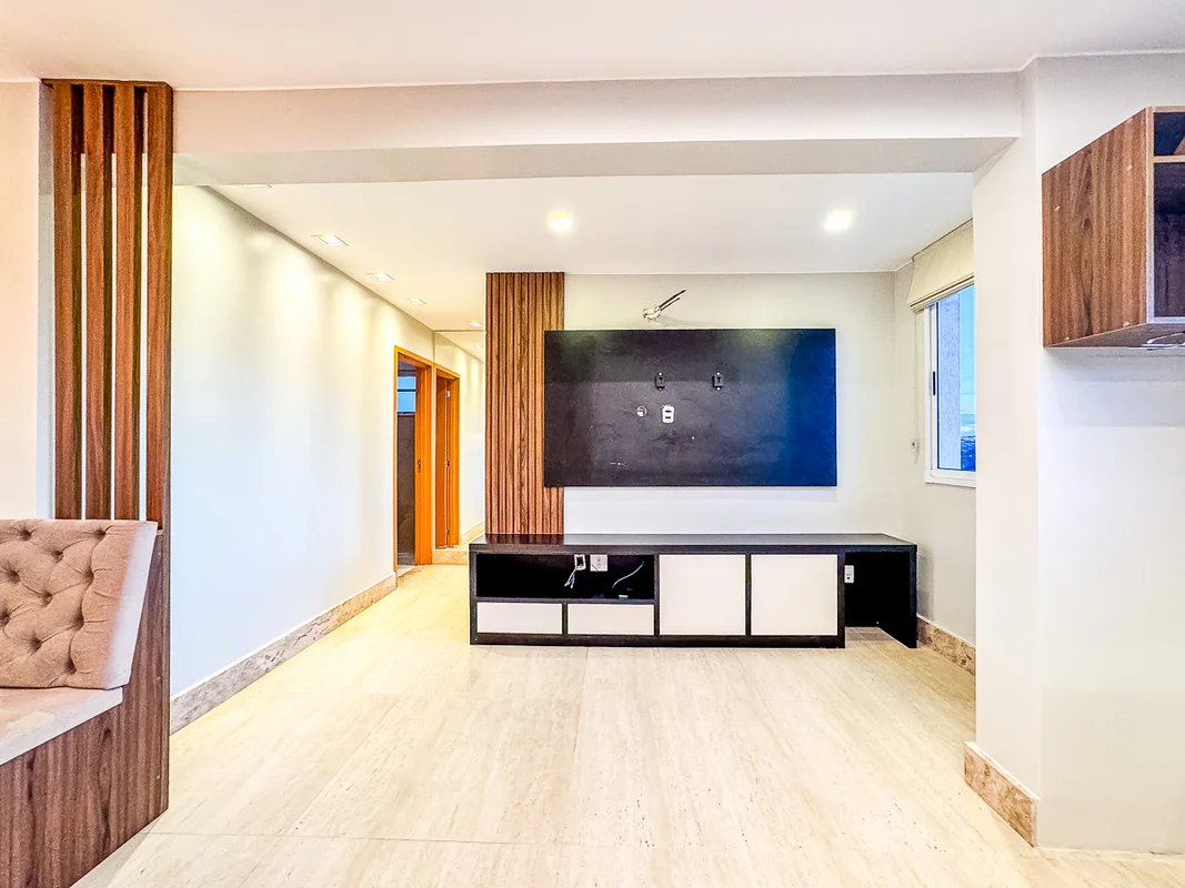 LUCAS BORDALO - ALUGA - APARTAMENTO QE 38 GUARÁ VILLAGE - GUARÁ IIAPT DISPONÍVEL...