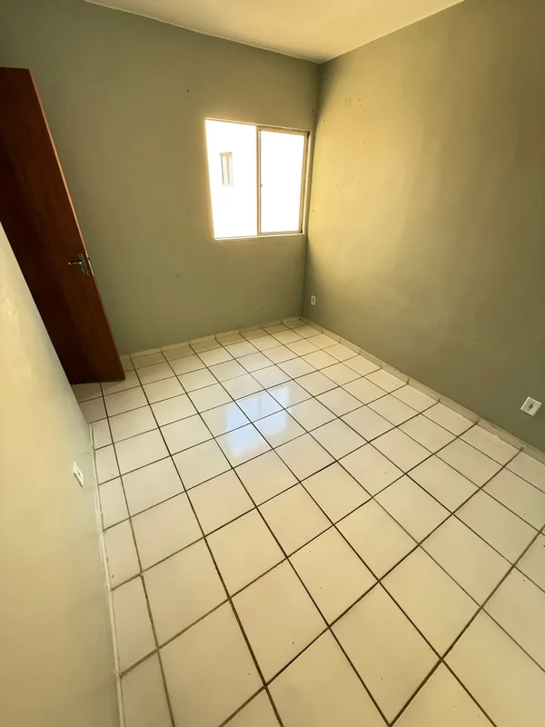 JDM IMOBILIÁRIA VENDE :Excelente apartamento, localizado no Riacho Fundo 02 - Co...